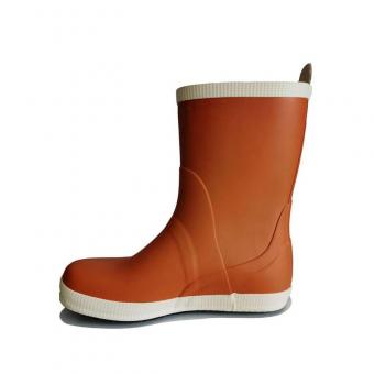 Mid Durable Fishing Rubber Boot