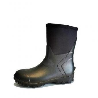 farming durable waterproof boots