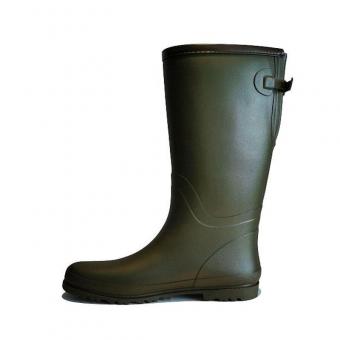 Tall Durable Hunting Rubber Boot